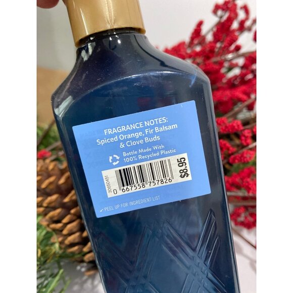 Bath & Body Works NEW Cleansing Gel Hand Soaps X 3 - Picture 5 of 7